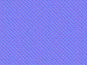 Normal Bump texture (ID:ffach245216)