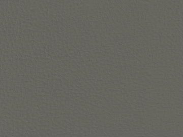fine grain leather texture (ID:ffach867526)