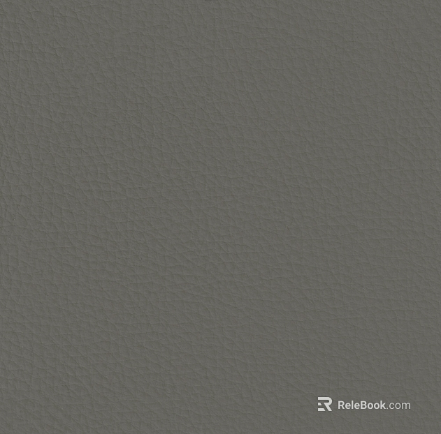 fine grain leather texture