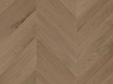 Wood Flooring texture (ID:ffach852216)