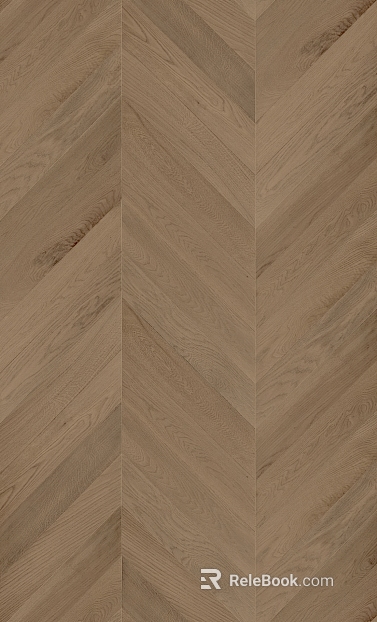 Wood Flooring texture