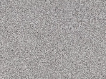 granite seamless texture (ID:ffaif9761)