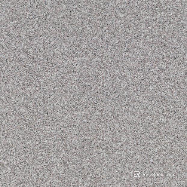 granite seamless texture