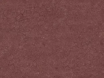 Cement floor texture (ID:ffagg12874)