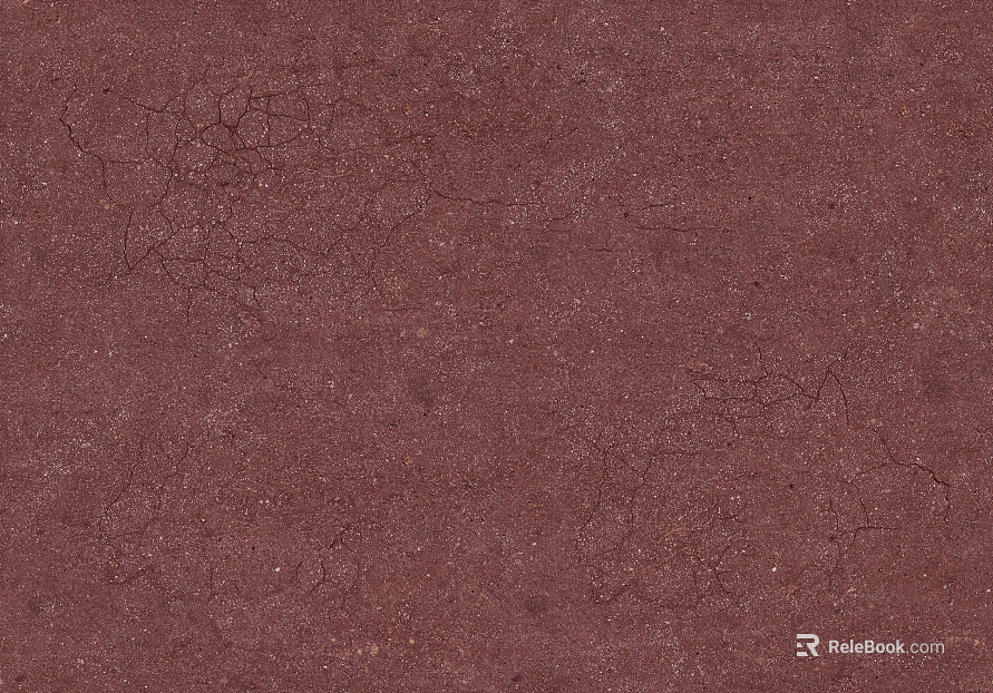 Cement floor texture