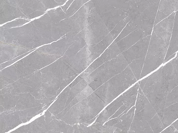 Grey Luxury Stone Marble texture (ID:ffach886004)