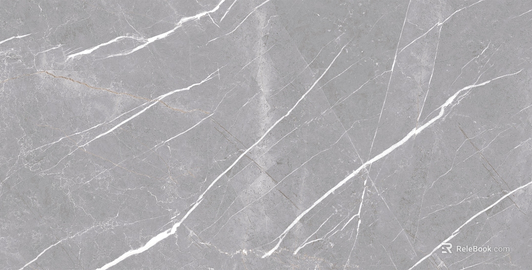Grey Luxury Stone Marble texture