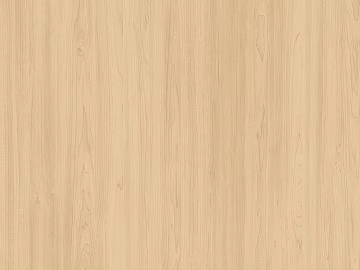 8K Yamagata Cherry Log Light texture (ID:ffaeh204944)