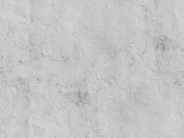 Cement texture (ID:ffaeg77265)