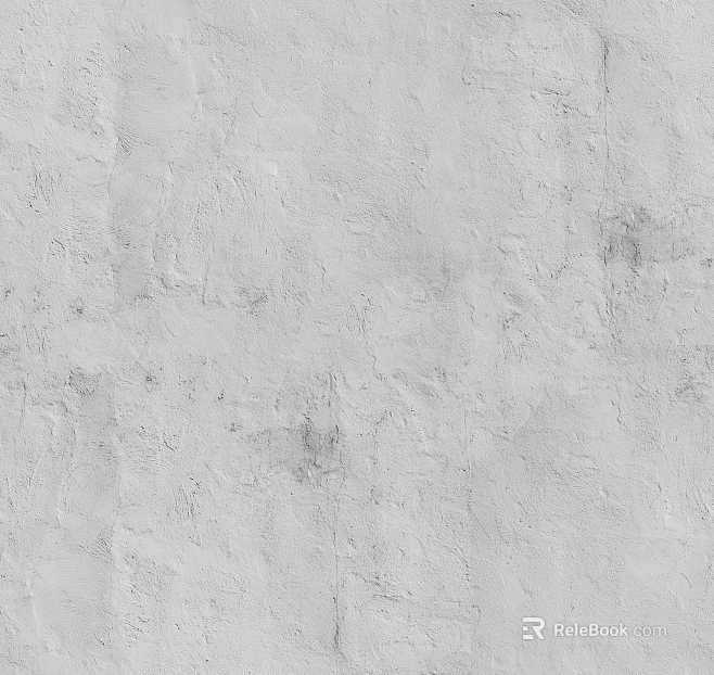 Cement texture
