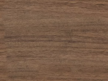 Wood grain texture (ID:ffaeg02975)