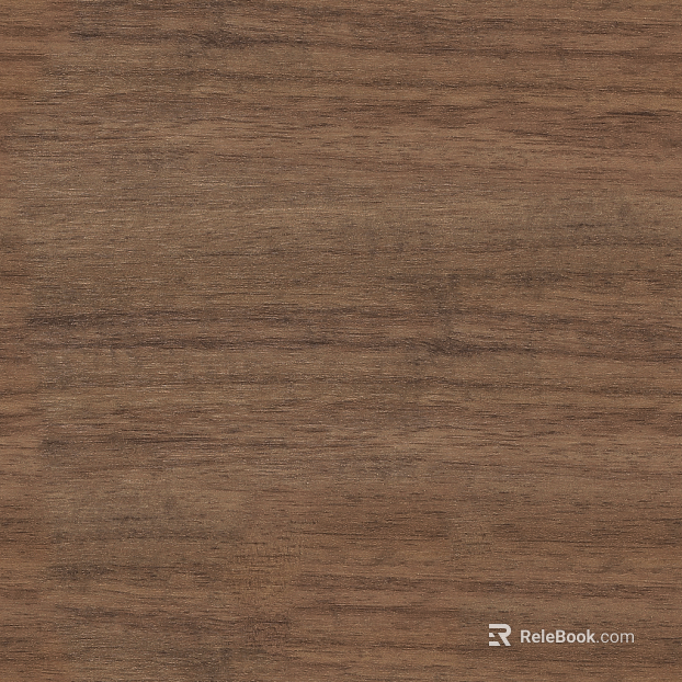 Wood grain texture