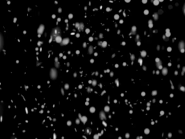 Snowy Snowflake Weather Highlight Mask texture (ID:ffach739593)