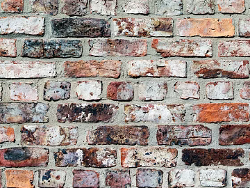 Culture Stone texture (ID:ffabg01631)