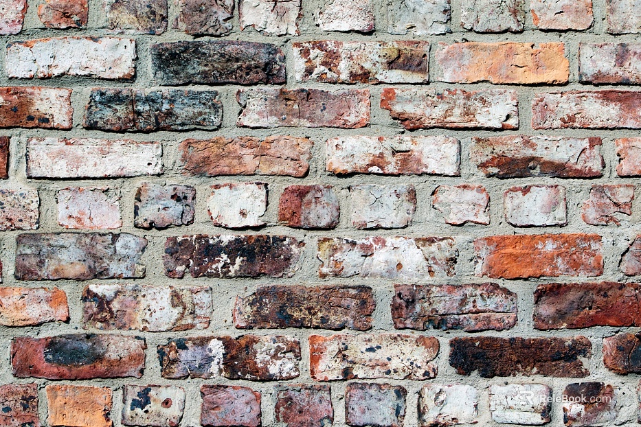 Culture Stone texture