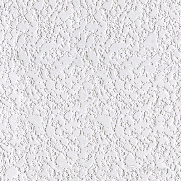 diatom mud texture