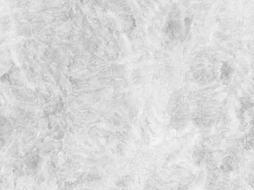 Transparent stone gray white transparent jade seamless texture (ID:ffacg36055)