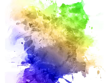 watercolor texture (ID:ffaeg63374) watercolor texture (ID:ffaeg63374)