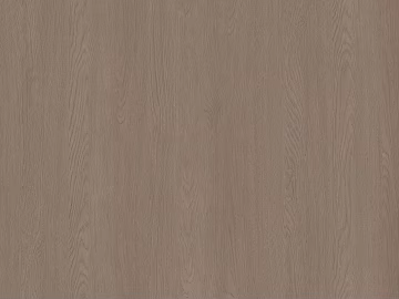 Wood grain texture (ID:ffach076956)