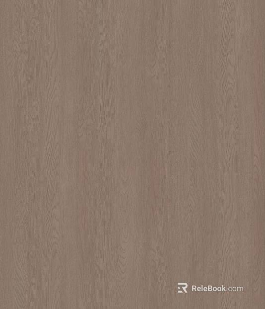 Wood grain texture