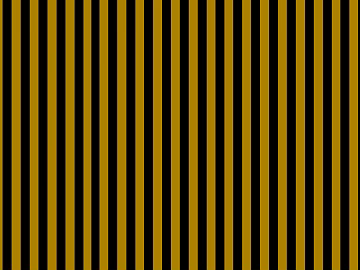 geometric line texture (ID:ffacg96772)