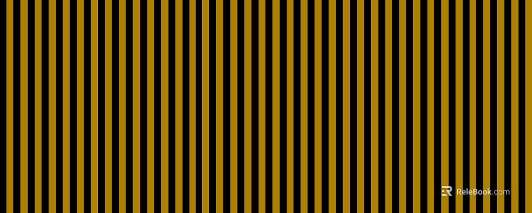 geometric line texture