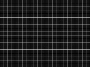Check Brick Black Handmade Brick texture (ID:ffaag09227)