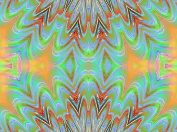 Screen material texture (ID:ffabg66310)