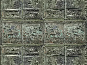 relief texture (ID:ffagg07164)