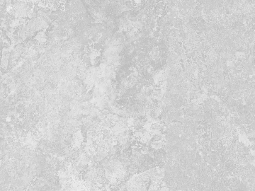 Micro-cement texture (ID:ffach910015)
