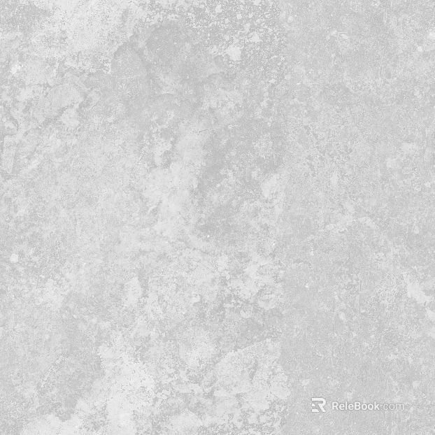 Micro-cement texture