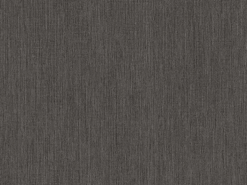 plain cloth texture (ID:ffaag40992)