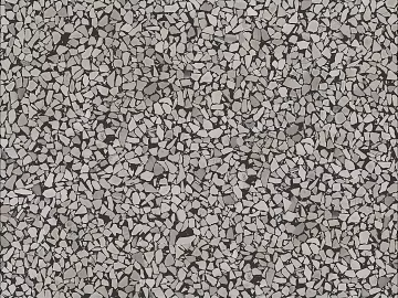 terrazzo texture (ID:ffaeg20009)