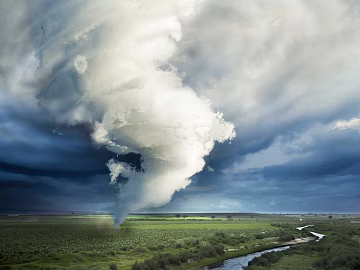 Sky texture (ID:ffajg55280)