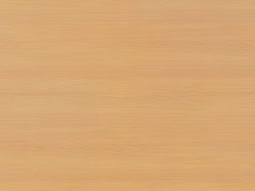 Wood grain texture (ID:ffabg10494)