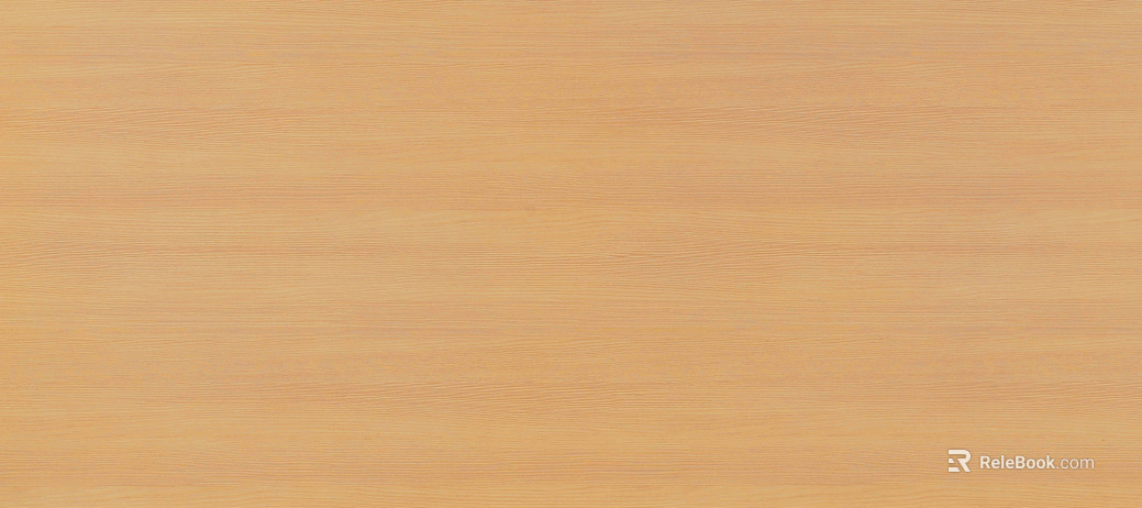 Wood grain texture