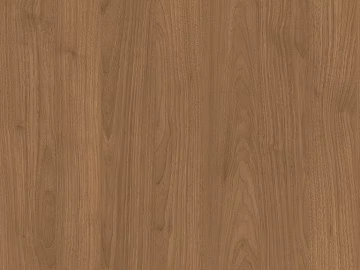 wood grain seamless texture (ID:ffacg25741)