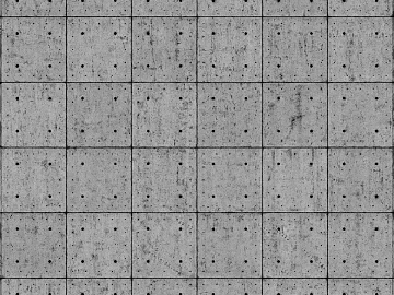 Cement brick texture (ID:ffach269374)