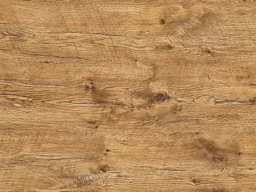 Old wood, shabby wood color texture (ID:ffaag97990)