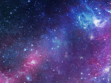 cosmic starry sky texture (ID:ffacg73157)