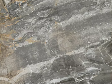 mesh pattern marble texture (ID:ffaaf4772)