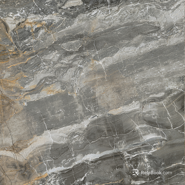 mesh pattern marble texture