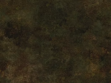 Do the old metal texture (ID:ffach205446)