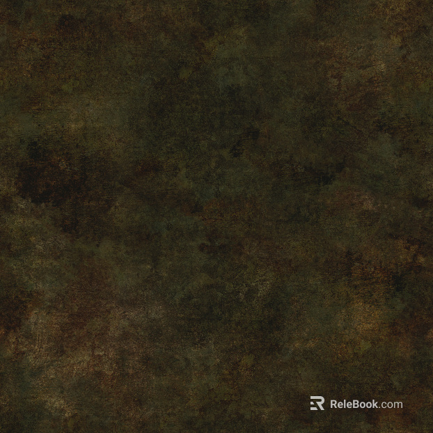 Do the old metal texture