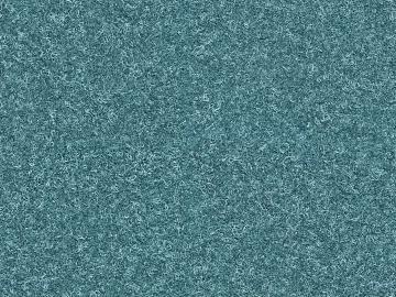 Plain pattern carpet texture (ID:ffacg27803)