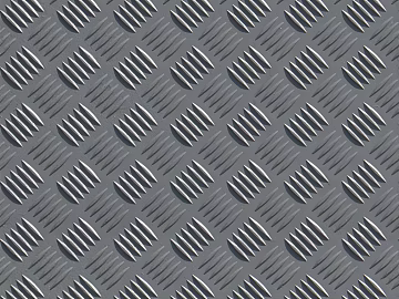 diamond plate texture (ID:ffabg13550)