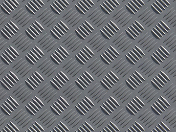 diamond plate texture (ID:ffabg13550)