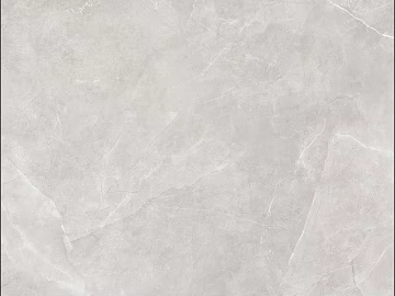 Plain Tile Matte Tile Gray Beige texture (ID:ffajg39575)