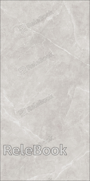 A plain, light beige tile with subtle, irregular veining and a smooth, matte finish, evoking a natural stone texture. Dimensions per tile: 12x12 inches.