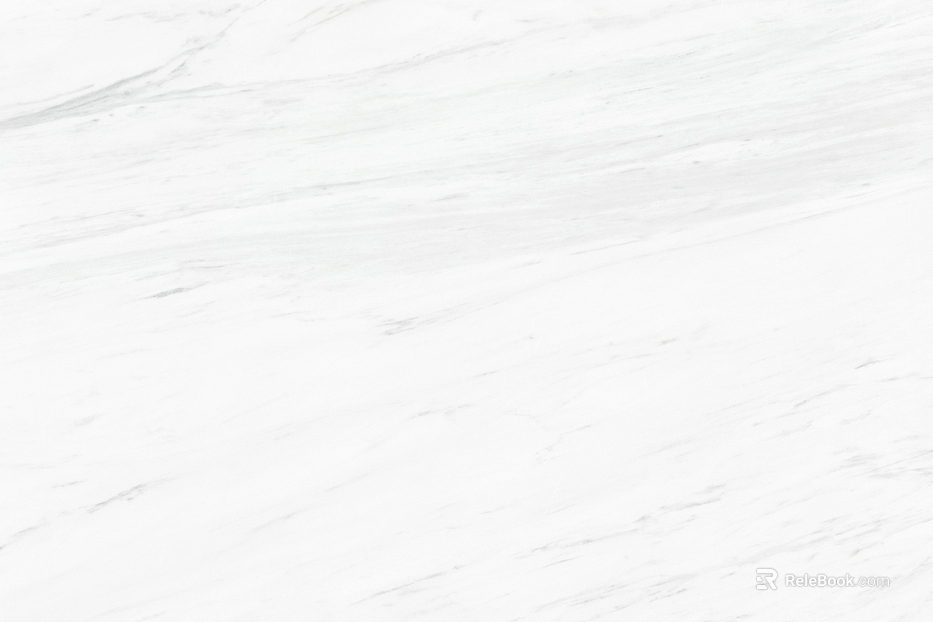 Eagle Brand Tile Marble White Check Imitation Marble Pattern Non-slip Floor Tile texture